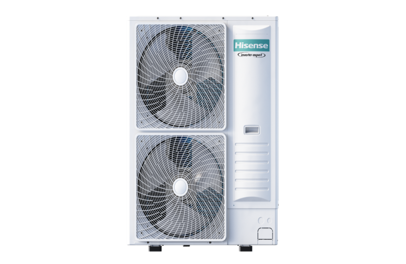 ACT-12UR4RCC8/PE-QEA/LD/AUW-12U4RS8