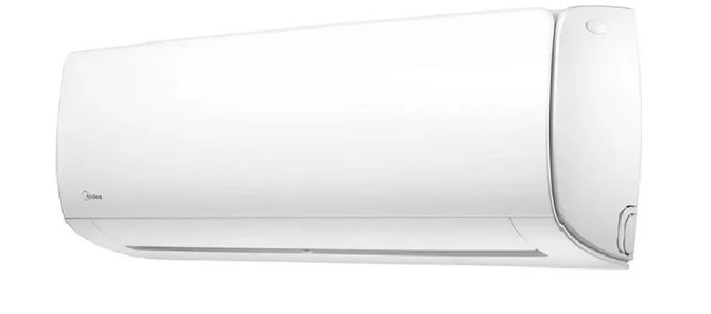 MIDEA PARAMOUNT INVERTER MSAG1-07N8C2S-I/MSAG1-07N8C2S-O