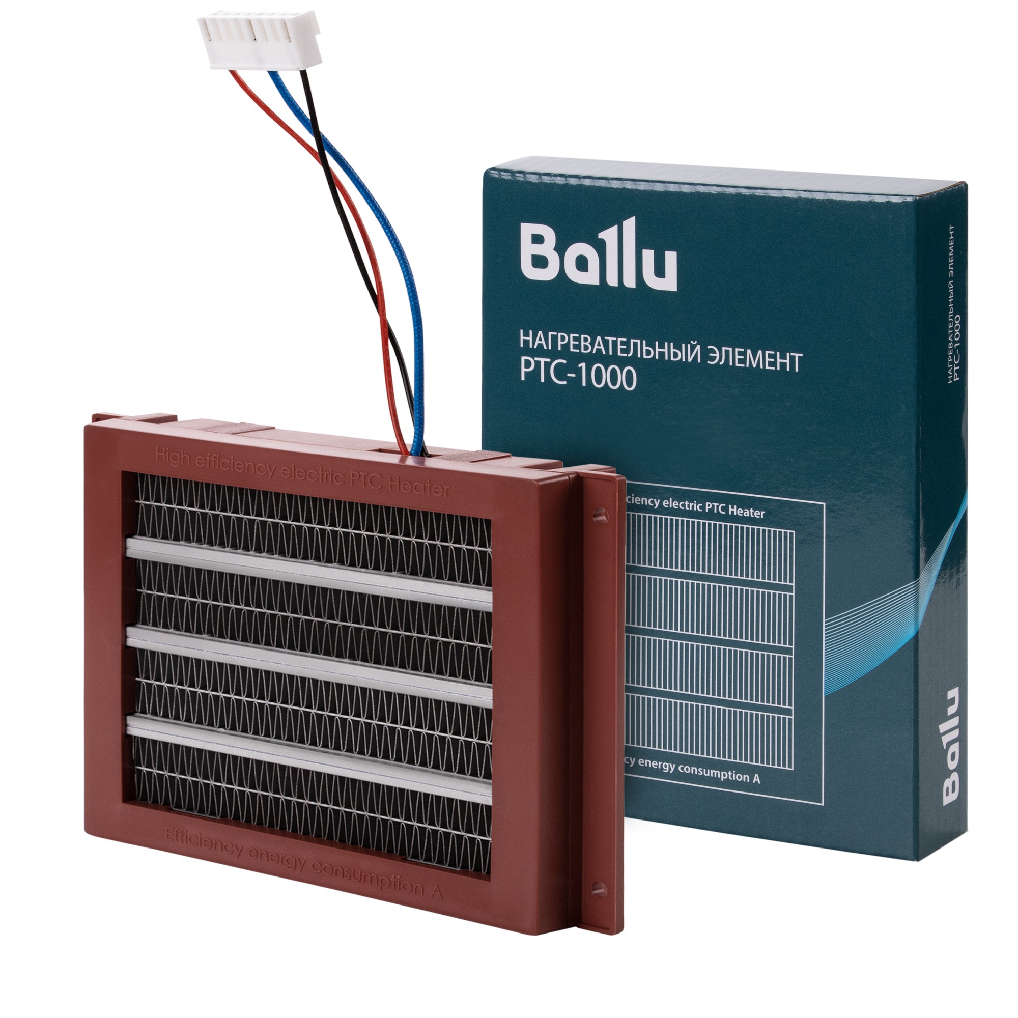 Элемент нагревательный Ballu PTC-1000