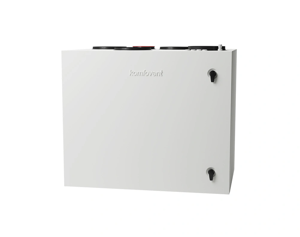 Domekt R 600 V C6M