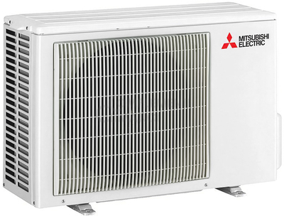 Наружный блок MXZ-2F33VF наружный блок