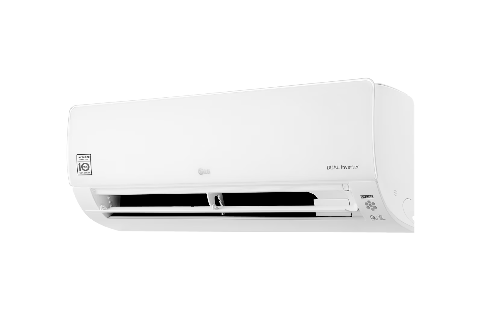 LG PROCOOL B07TS