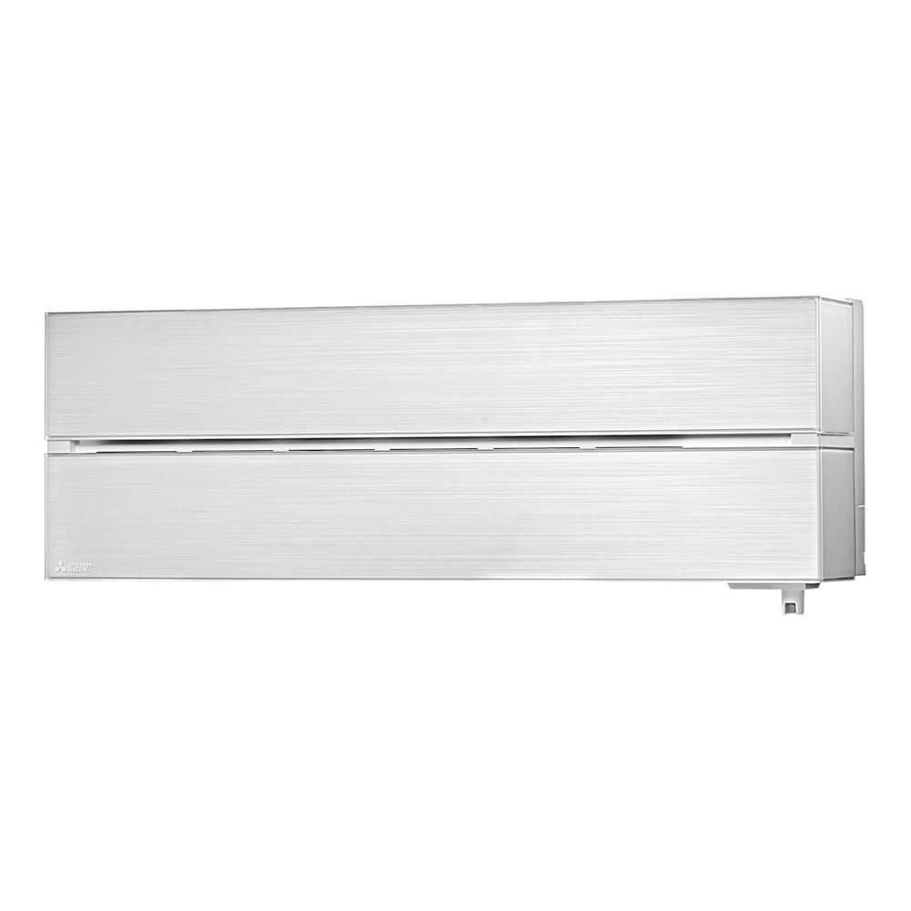 Внутренние блоки Mitsubishi Electric настенного типа серии MSZ-LN Inverter