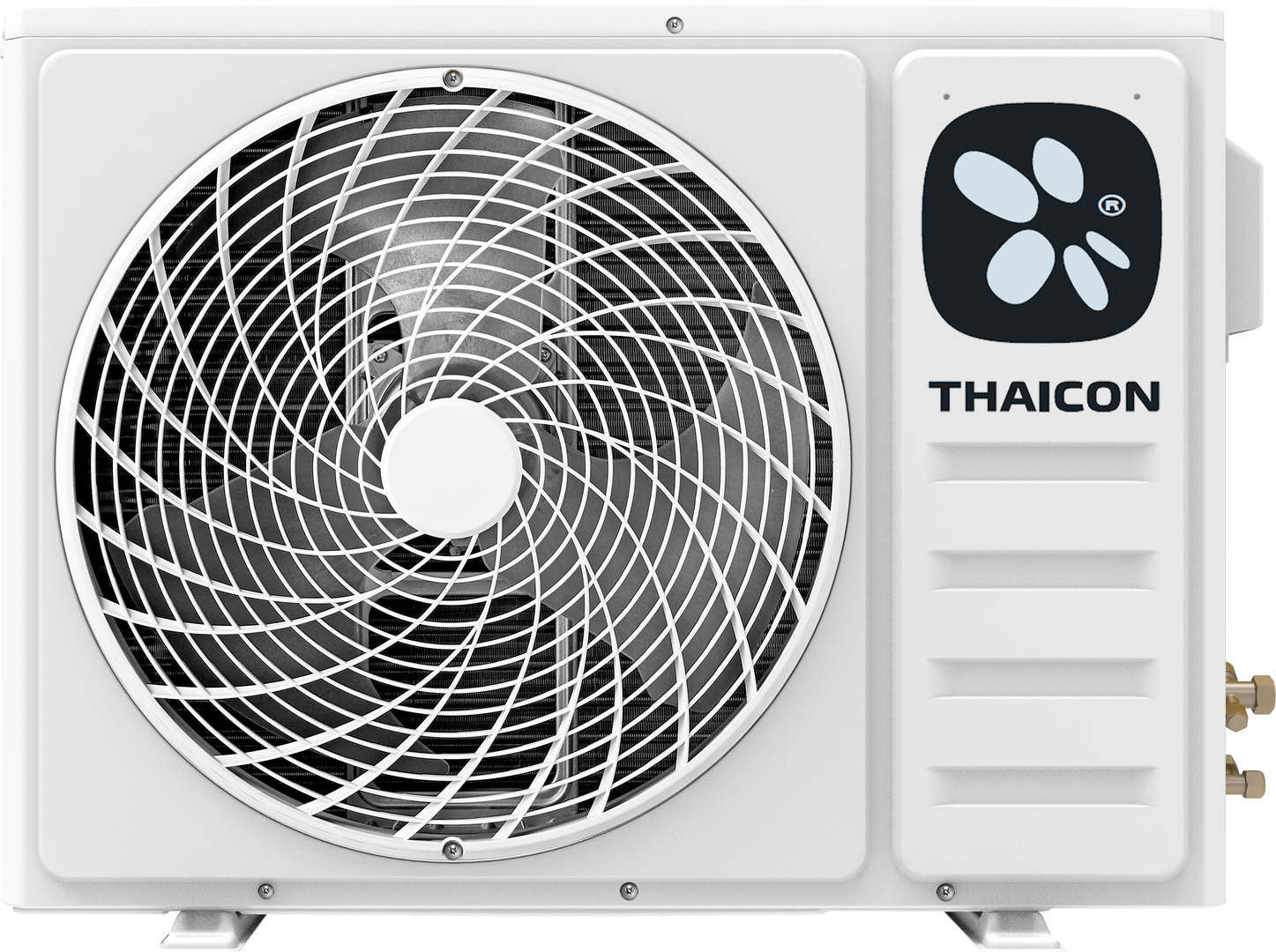 THAICON TL-RWP70-FR / TL-ROP70-FR