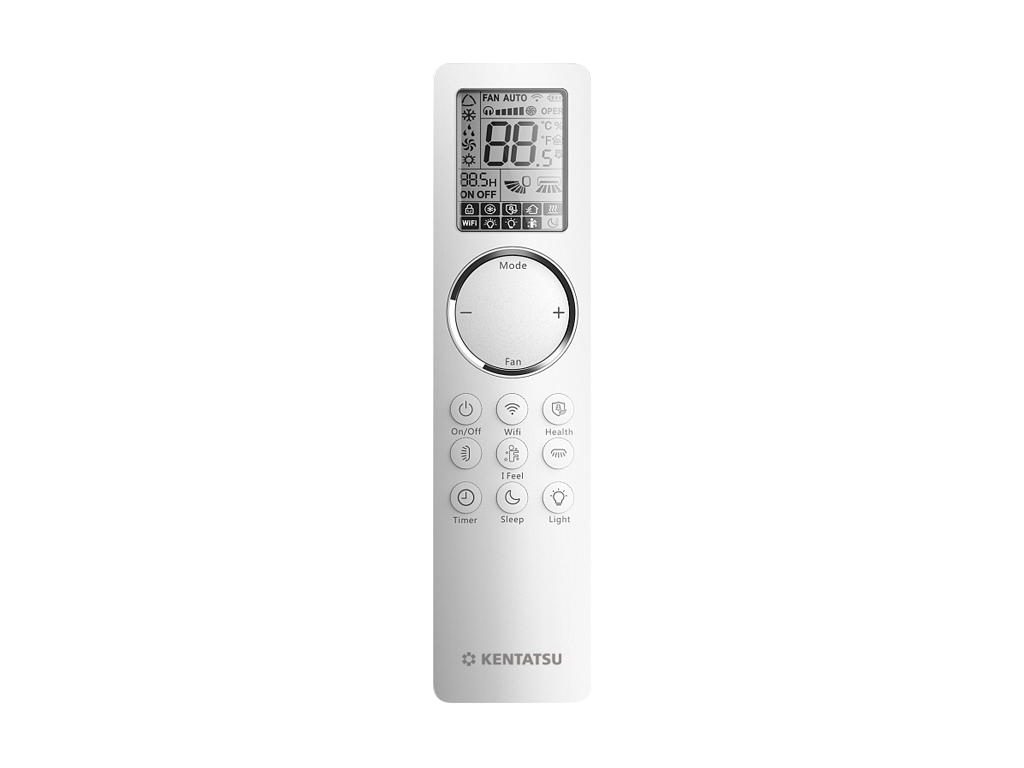 KENTATSU TOKACHI KSGTO70HZRN1/KSRTO70HZRN1