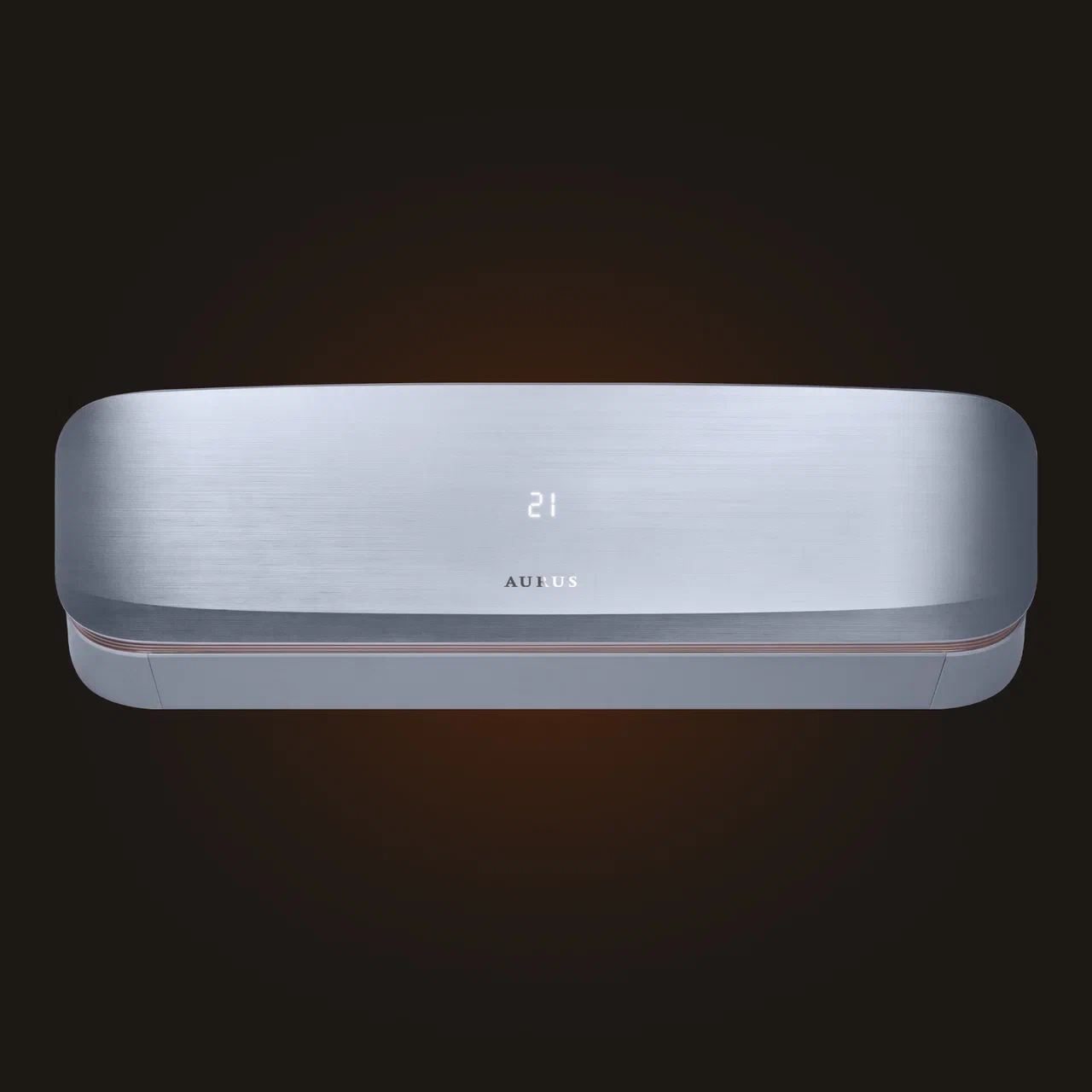 AURUS A DC AAI-10HN8/BLUE