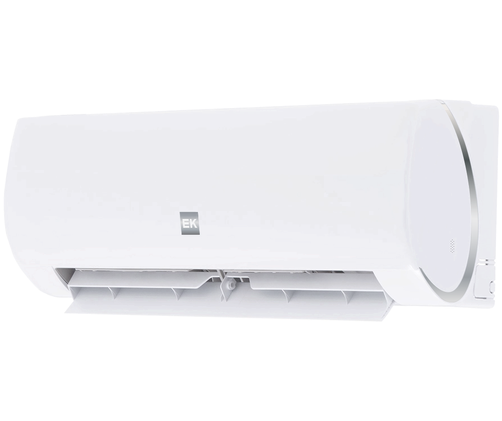 EUROKLIMAT FUTURA EKSF-70HN / EKOF-70HN