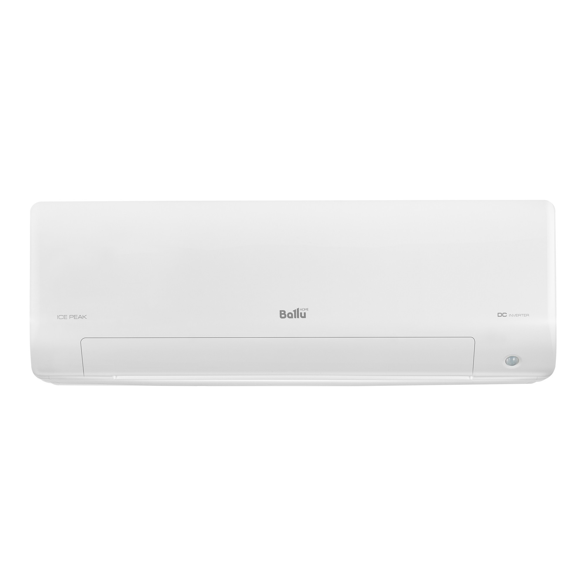 BALLU Ice Peak DC BSPKI-18HN8_V4