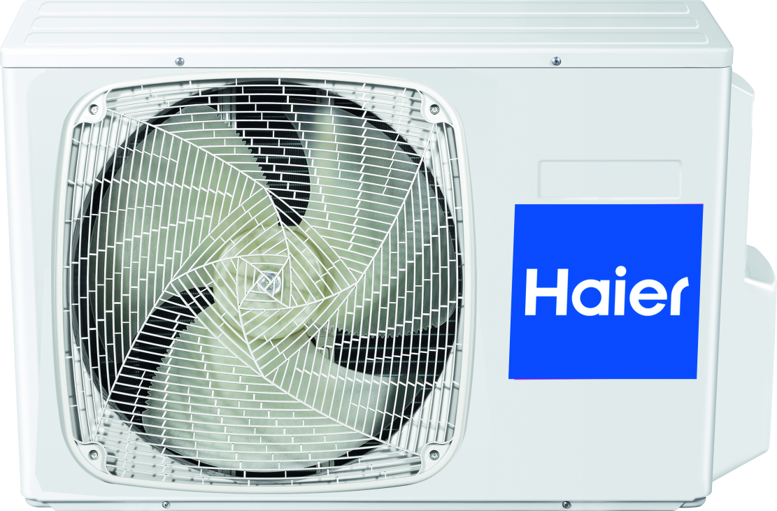 Напольно-потолочная сплит-система AC160S2LK1FA / 1U160S1LN1FA