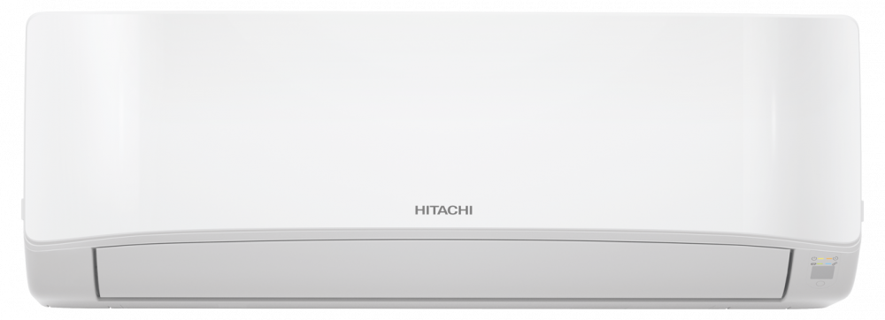 HITACHI Shiratama RAK-DJ18RHAE/RAC-DJ18WHAE