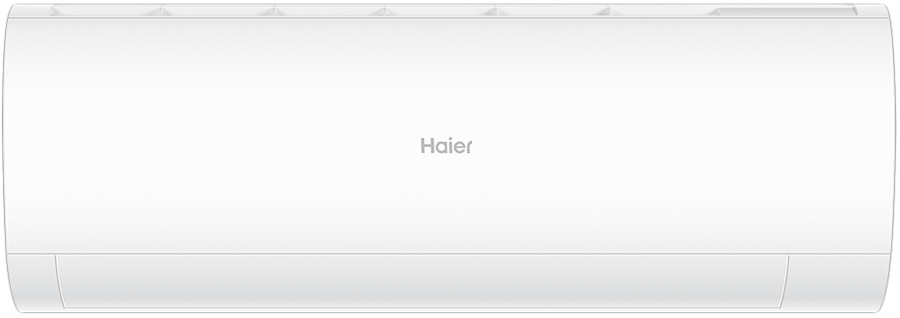 Внутренний блок Haier AS20PS1HRA-M