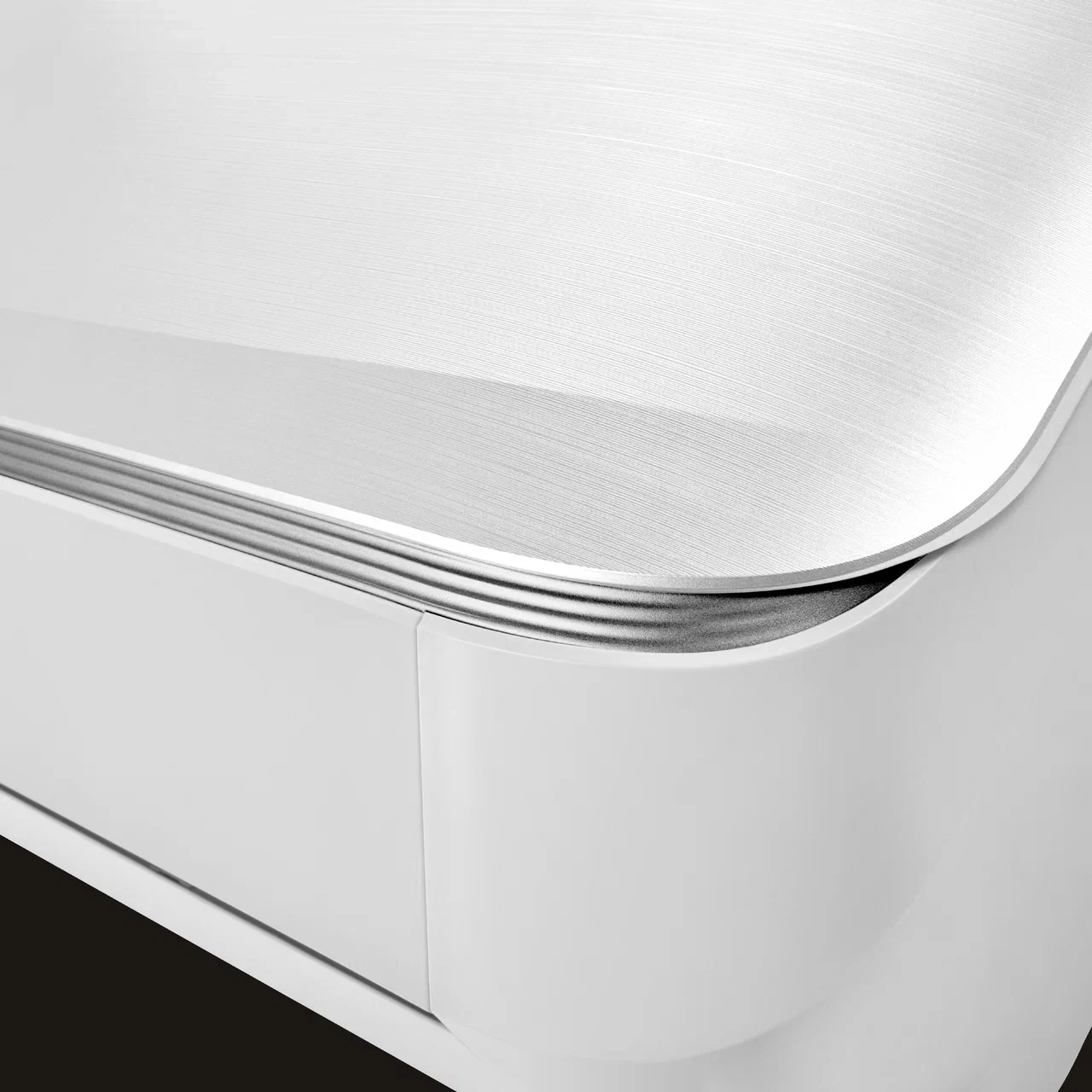 AURUS A DC AAI-10HN8/WHITE