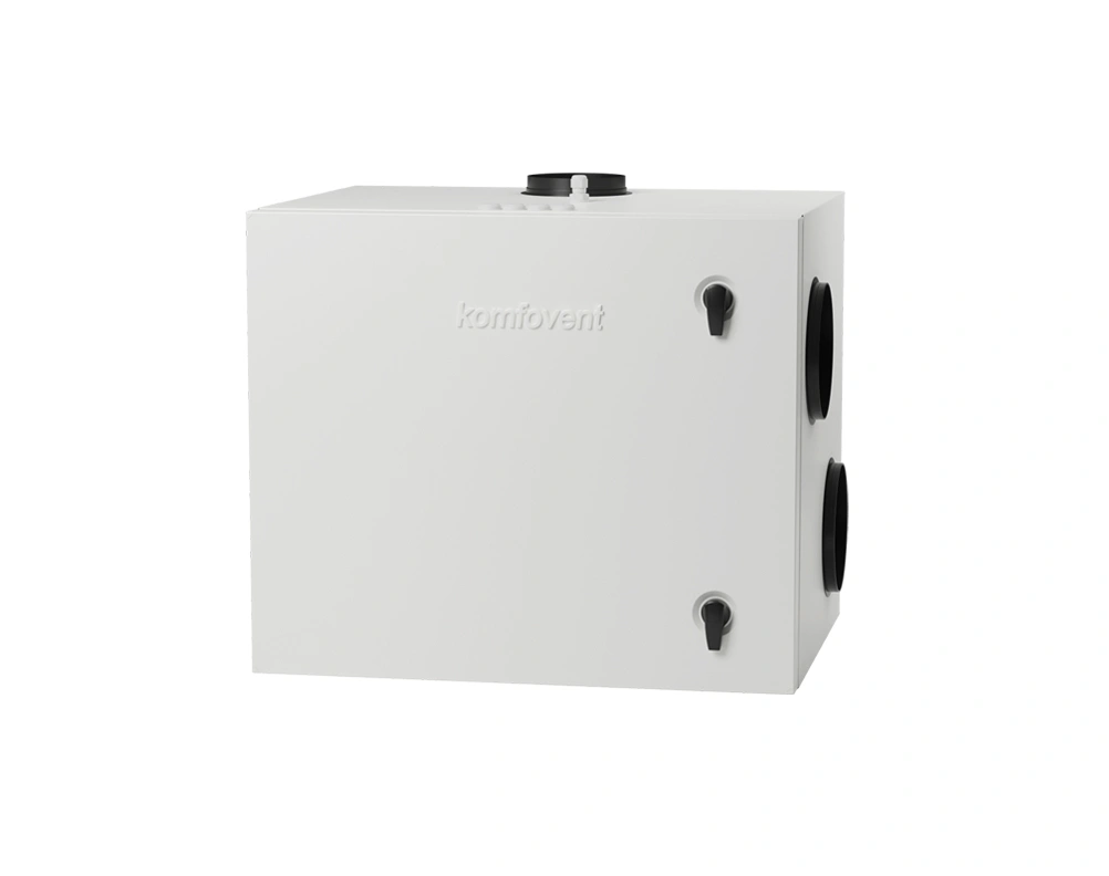 Domekt R 400 H C6M