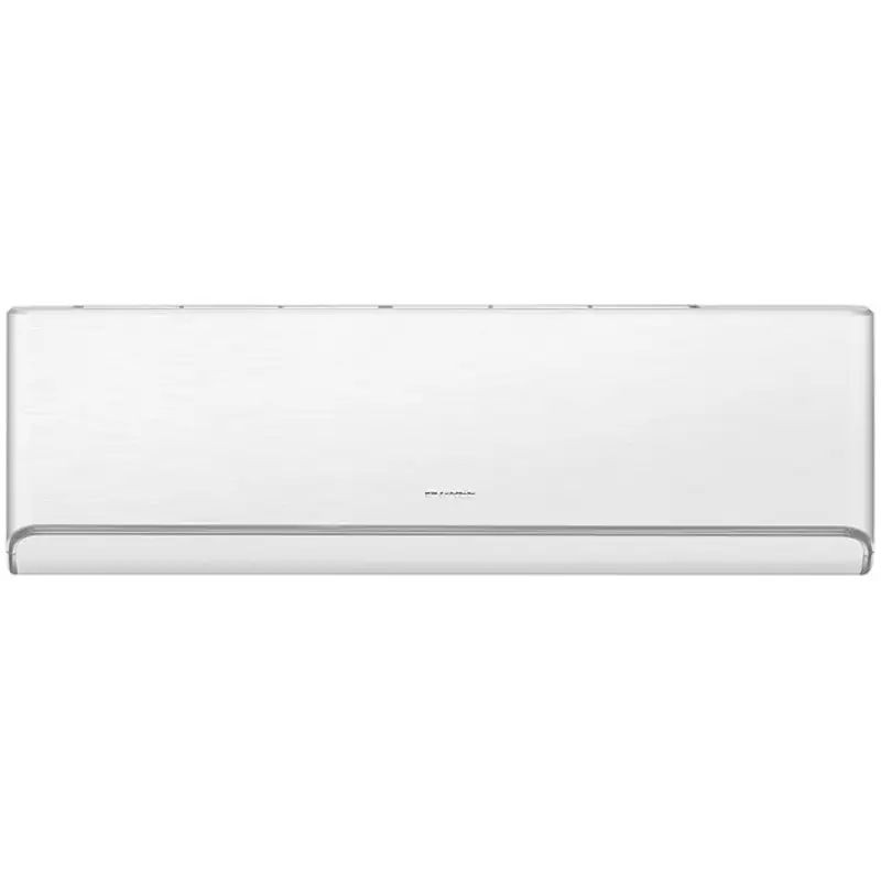 GREE AIRY INVERTER R32 GWH09AVCXB-K6DNA1B (white)