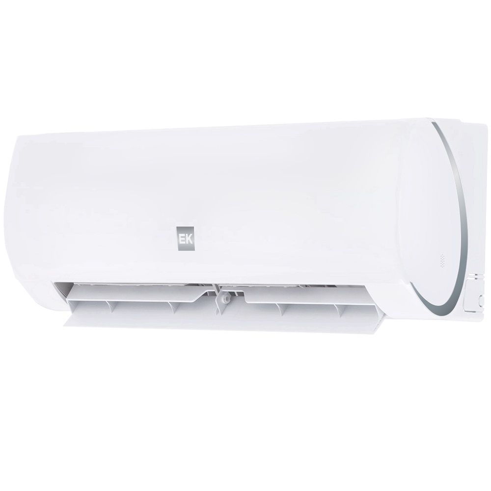 EUROKLIMAT FUTURA INVERTER EKSF-20HNS (RCG4) / EKOF-20HNS