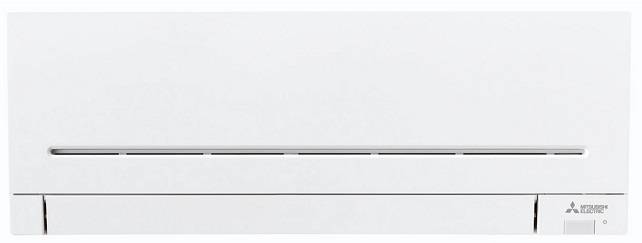 Внутренний блок мульти сплит-системы Mitsubishi Electric MSZ-AP20VGK