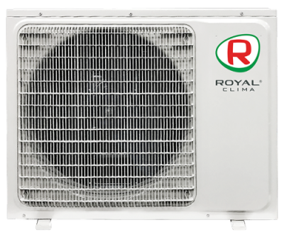 Кассетный кондиционер CO-4C 12HNX/CO-4C/pan 8D1/CO-E 12HNX