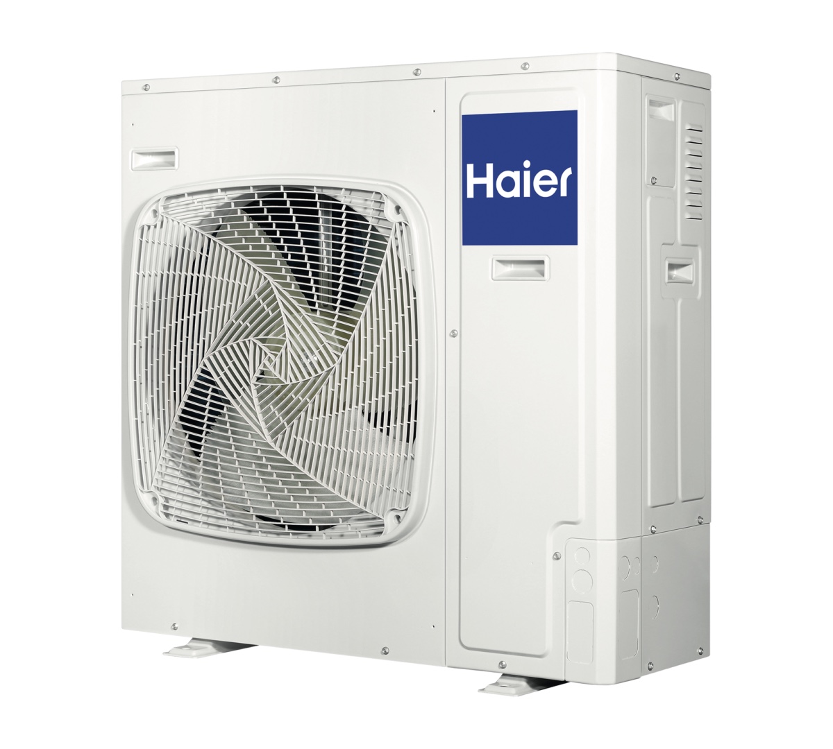 Сплит-система колонного типа AP105S2SK1FA / 1U105S2SS1FB AP