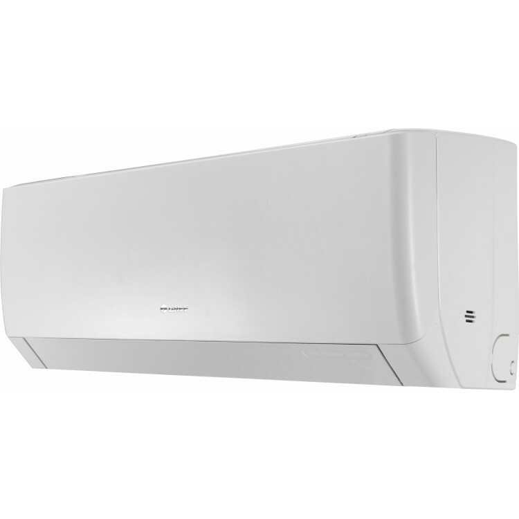Кондиционеры GREE серии PULAR INVERTER R32