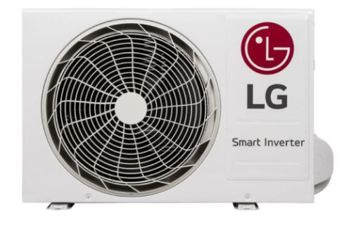 LG PROCOOL B07TS