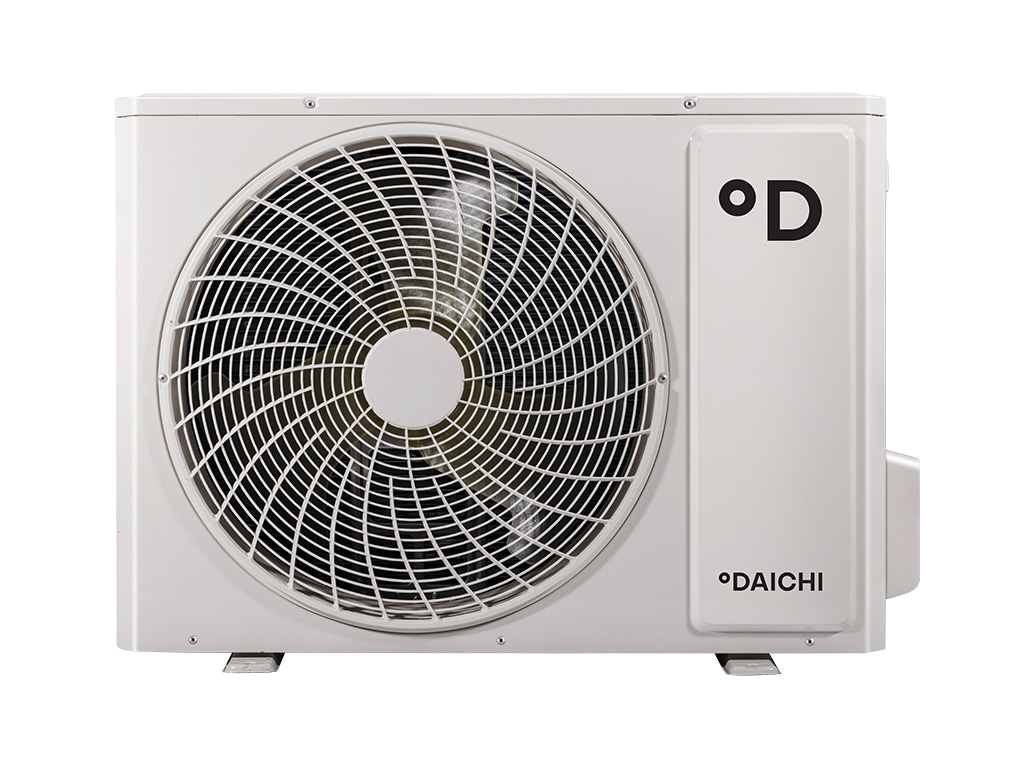 Кассетный кондиционер DA70BLCS1R1/DF70BLS1R1/DPC06L