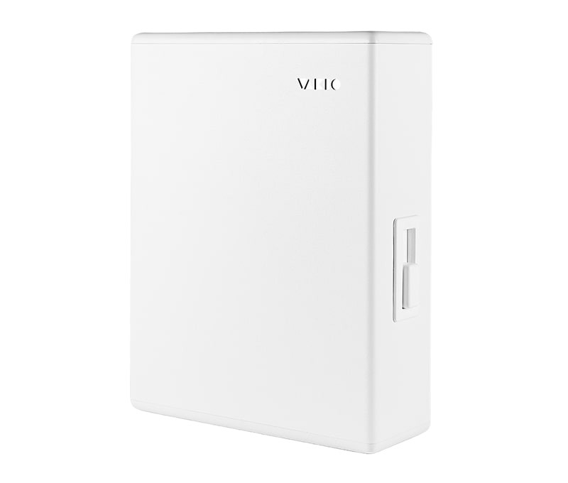 VAKIO KIV New