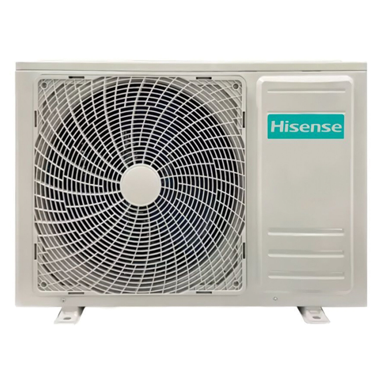 Hisense EASY Classic A AS-07HR4RYDDJ00