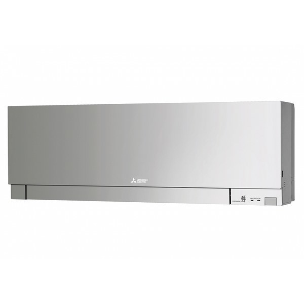 Сплит-система Mitsubishi Electric MSZ-EF25VGKS / MUZ-EF25VG