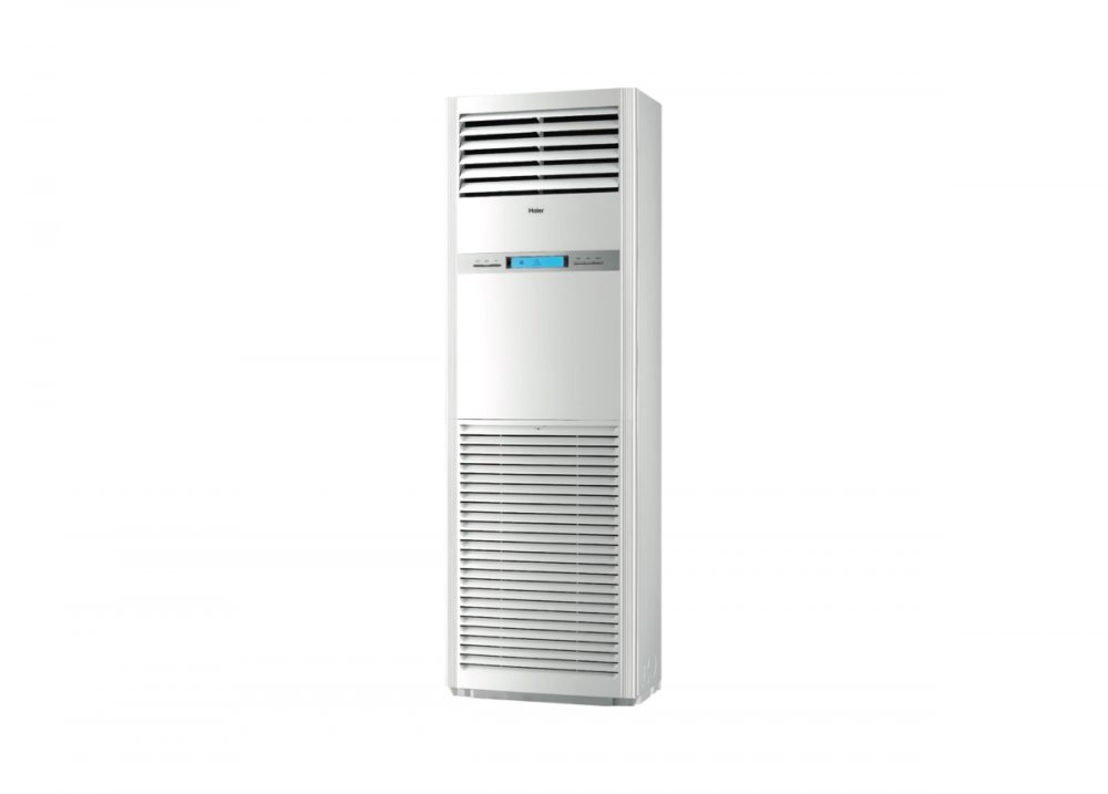 Сплит-система колонного типа AP105S2SK1FA / 1U105S2SS1FB AP