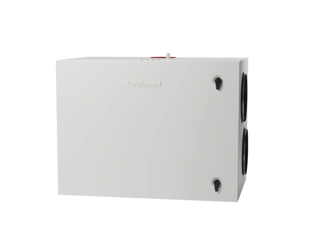 Domekt R 700 H C6M