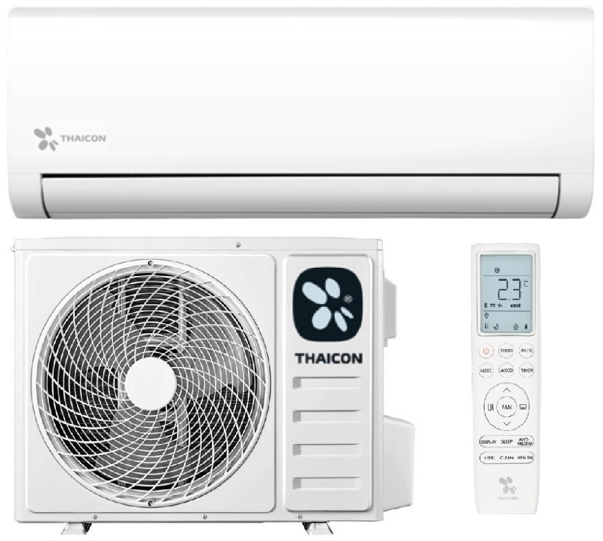 THAICON TL-RWS70-FR / TL-ROS70-FR