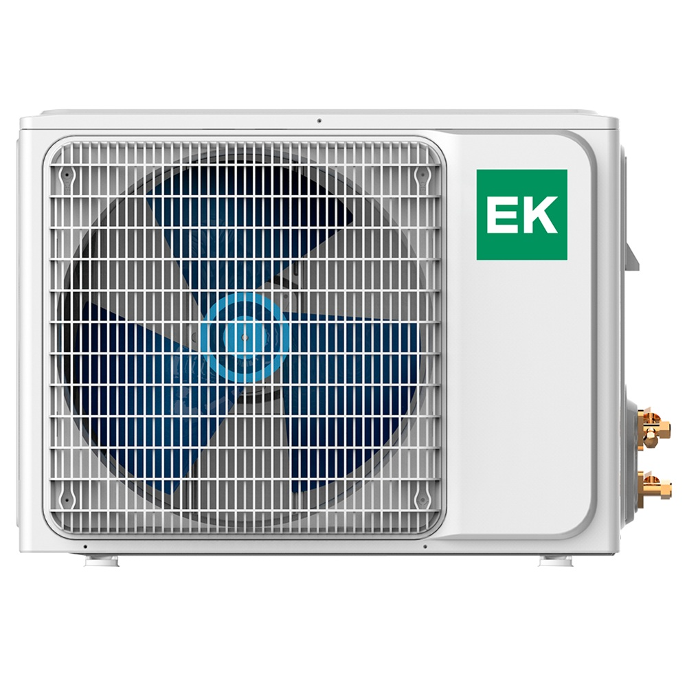 EUROKLIMAT BOSCO EKSB-25HN / EKOB-25HN
