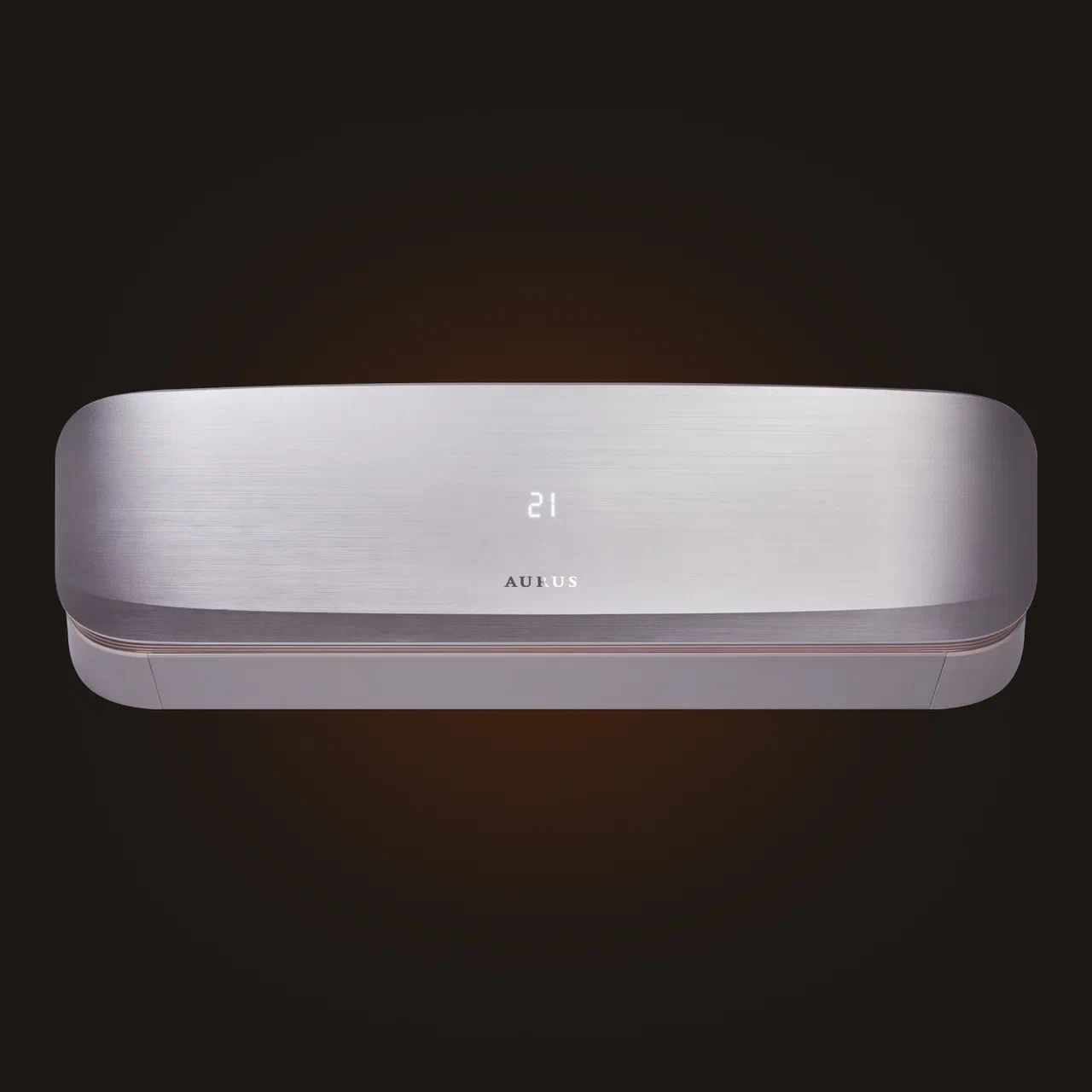 AURUS A DC AAI-10HN8/GOLD