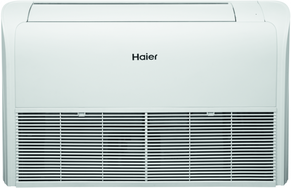 Напольно-потолочная сплит-система AC160S2LK1FA / 1U160S1LN1FA