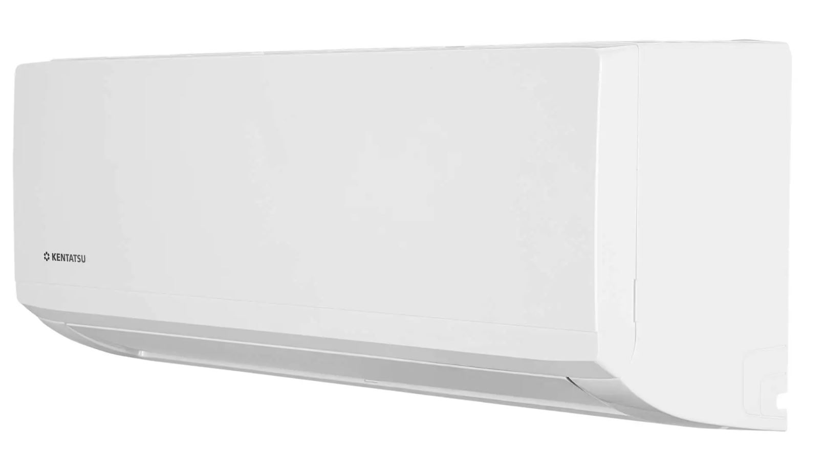KENTATSU ICHI R32 KSGI21HFRN1/KSRI21HFRN1