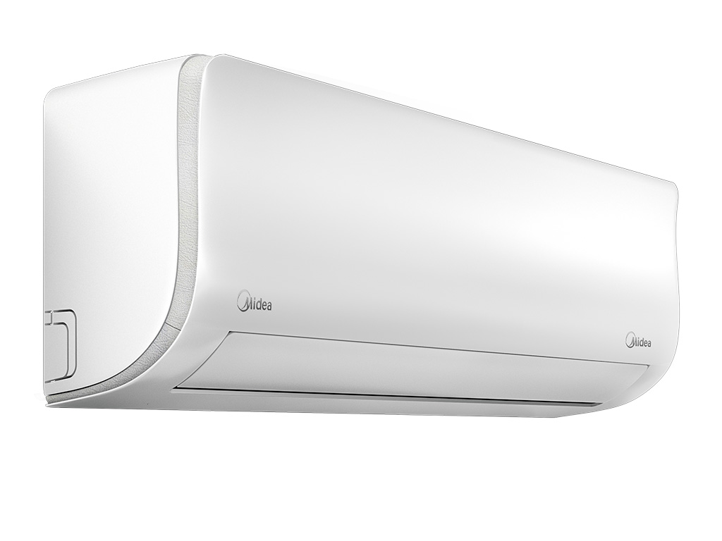 MIDEA PARAMOUNT ON/OFF MSAG1-07HRN1-I/MSAG1-07HRN1-O