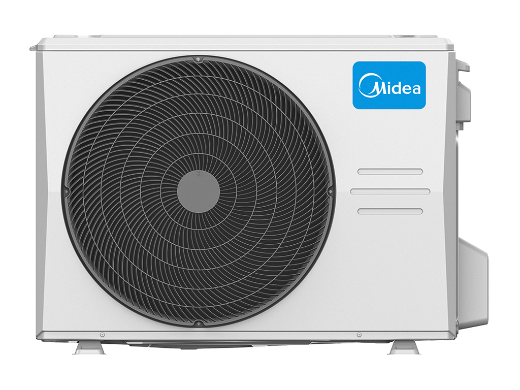 Сплит-система колонного типа MFYA/MOX MFYA400-24ARFN1-Q/MOX401UL-24AFN1-Q