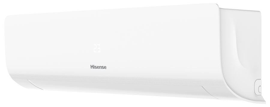 Hisense ERA Classic A Wi-Fi AS-07HW4RLRKC00A