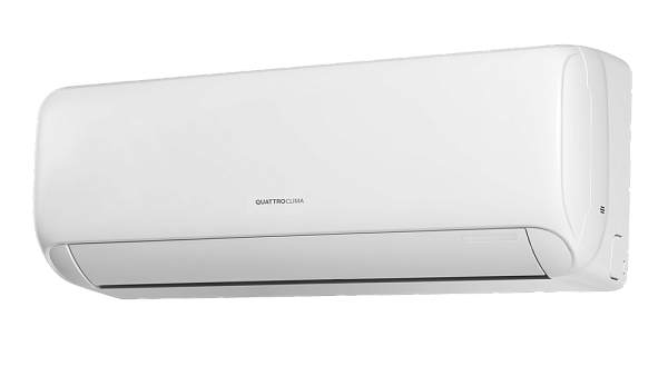 Quattroclima Lanterna 2025 QV-LA09WBE/QN-LA09WBE