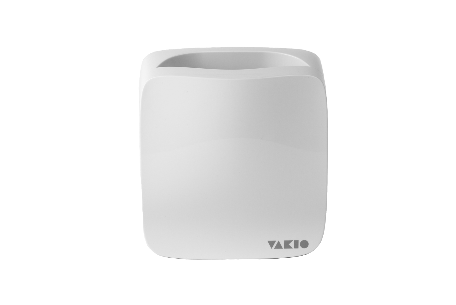 VAKIO KIV SMART