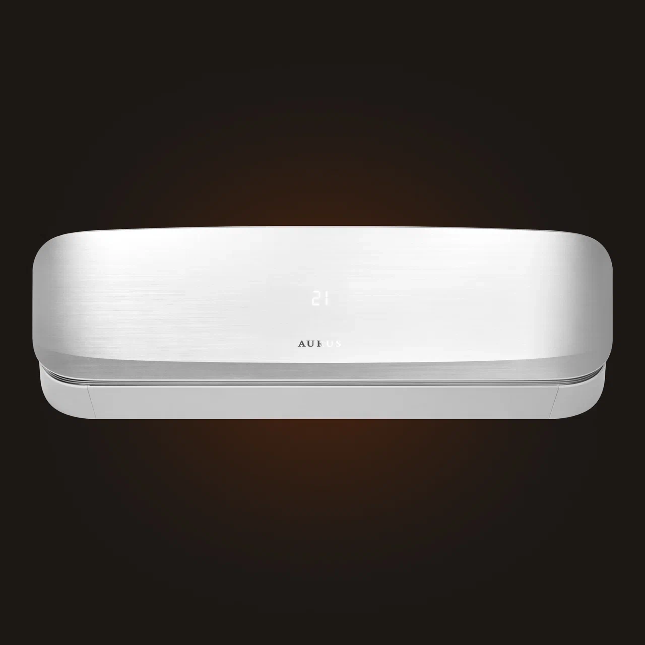 AURUS A DC AAI-10HN8/WHITE