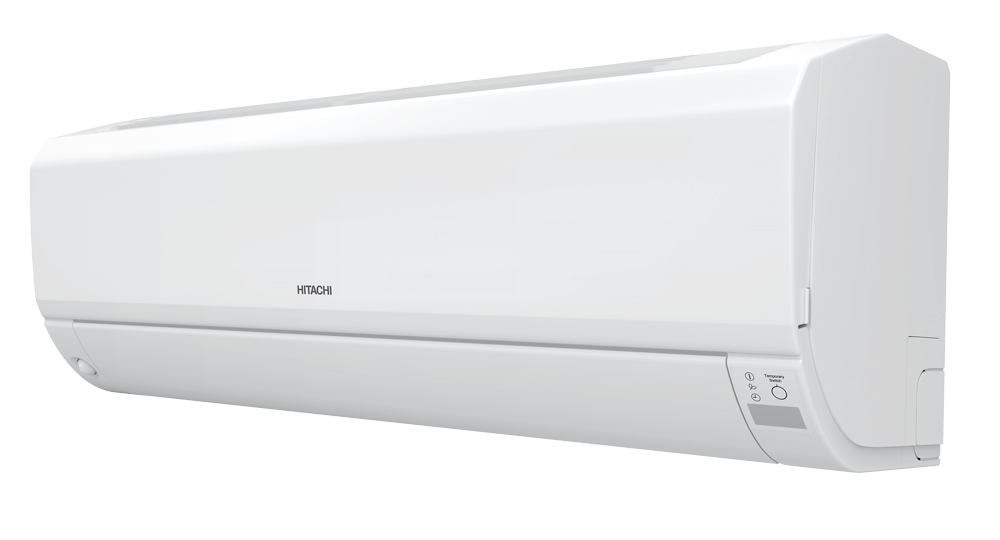 HITACHI SENDO RAK-18RPE/RAC-18WPE