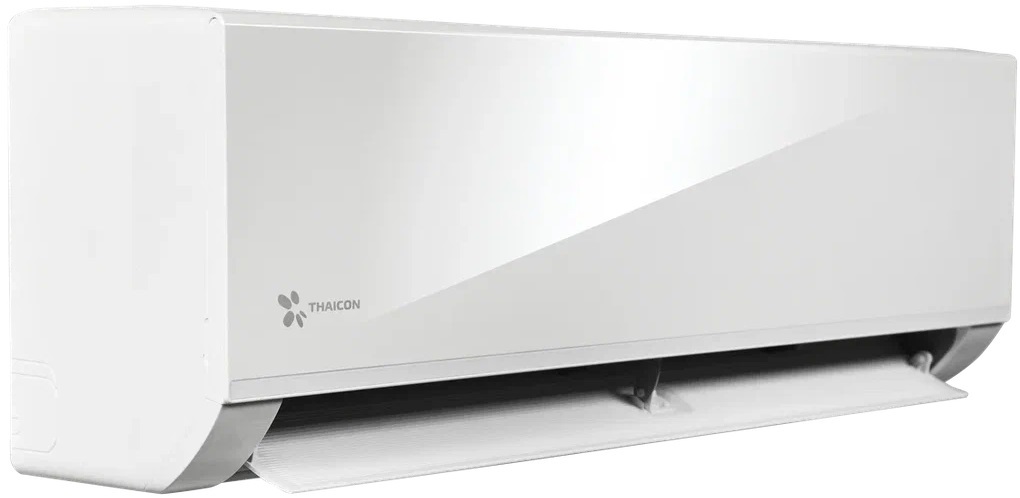 THAICON TL-RWC20-NR / TL-ROC20-NR