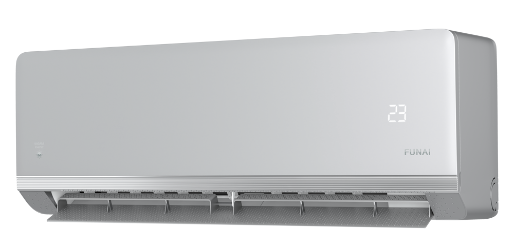 FUNAI KAGAMI Inverter RAC-I-KM75HP.D01
