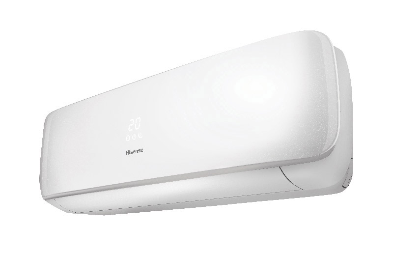 Hisense NEO Premium Classic A Wi-Fi AS-10HW4SYDTG5
