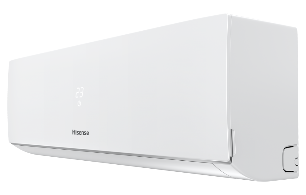 Hisense EASY Classic A AS-07HR4RYDDJ00