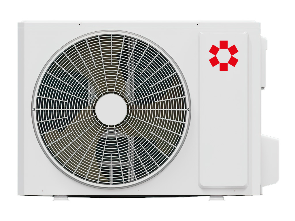 KENTATSU TIBA KSGTI21HFAN1/KSRTI21HFAN1