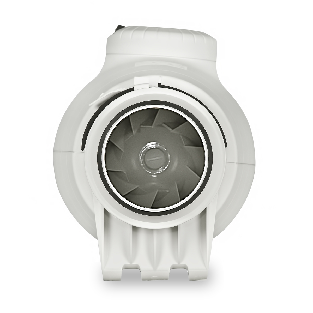Канальный вентилятор Soler Palau TD-250/100 Silent
