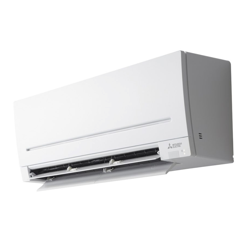 Внутренние блоки Mitsubishi Electric настенного типа серия Standart Inverter