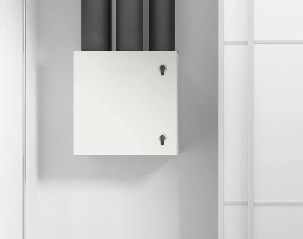 Domekt R 300 V C8